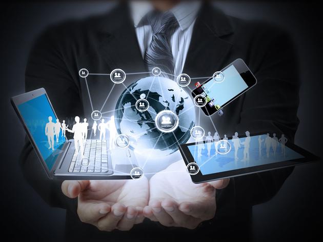 1489539803078041670.jpg CUv3-fychttf9644774.jpg