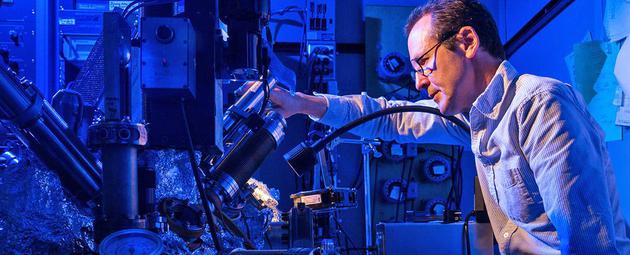 1489539911890010336.jpg o5SI-fychttf9614249.jpg