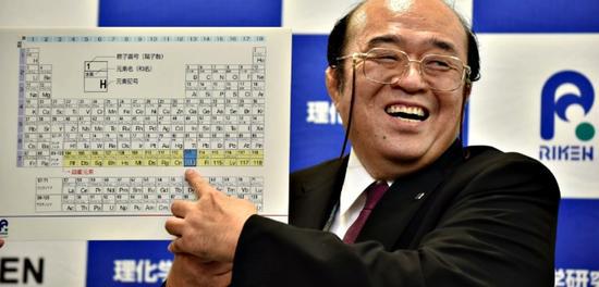 1489626507312032448.jpg c83H-fychtth0078721.jpg