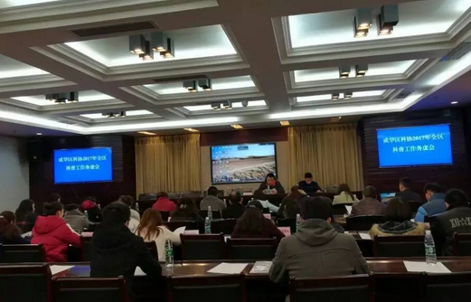 1489641653937058200.png 21323213.png