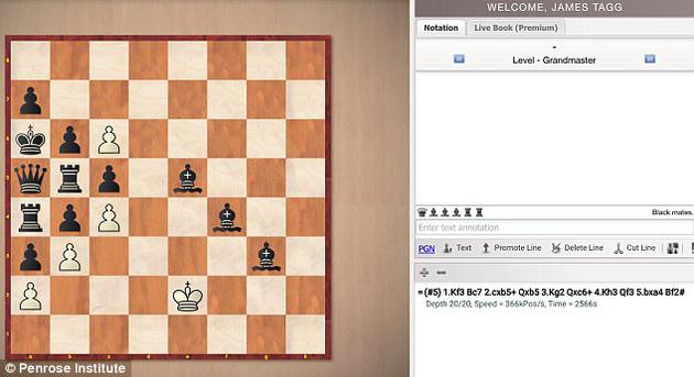 1489713599062343434.jpg Dw_1-fycnyhk8013764.jpg