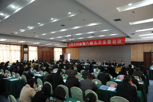 1489714366109009369.jpg 2017316162833956.jpg