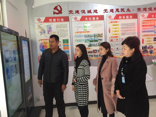 1489714756250077610.jpg 2017316104736366.jpg