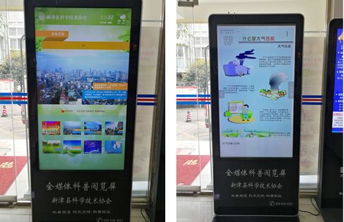 1489714761500095207.png 2017316104750928.png