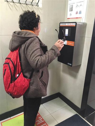 1489972419468099978.jpg j2p8-fycnyhk9420399.jpg