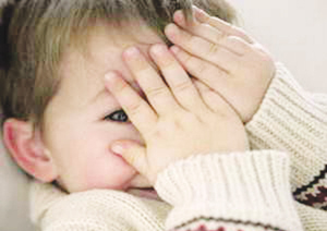 1489973504390021626.jpg 48711264262927109.jpg