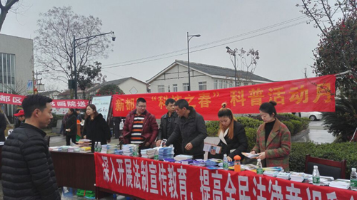 1490059602406034273.jpg 2017320153026254.jpg