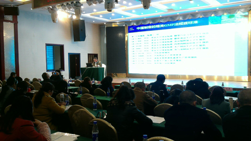 1490059628656079940.jpg 2017320151734275.jpg