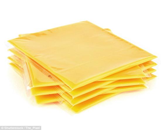 1490059806234088438.jpg jVbP-fycnyhm0132024.jpg