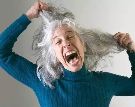 1490232913359018377.jpg 640.webp.jpg