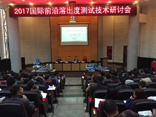 1490312133328069835.jpg 2017323144713807 (1).jpg