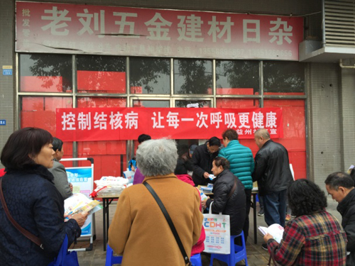 1490312170656053378.jpg 2017323162037708.jpg