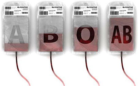 1490576301921028196.jpg 7acb0a46f21fbe098af6ade362600c338644ad99.jpg