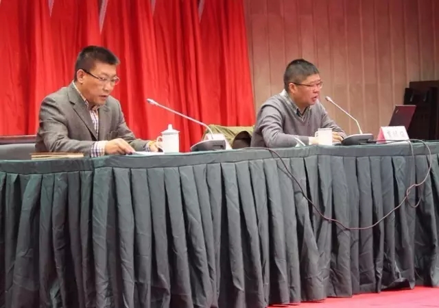 1490606123968094722.jpg 640.webp (1).jpg