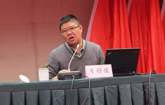 1490606135171046369.jpg 640.webp (6).jpg