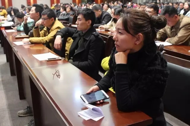 1490606173859036456.jpg 1.webp.jpg