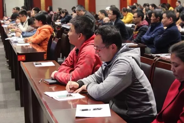 1490606179781060820.jpg 2.webp.jpg