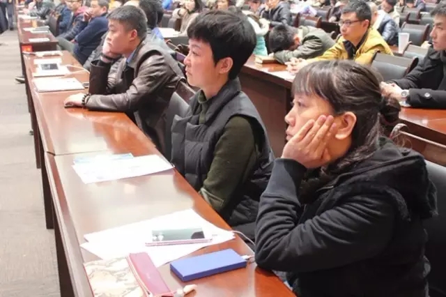 1490606185593084144.jpg 3.webp.jpg