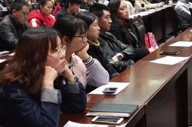 1490606190734092217.jpg 4.webp.jpg