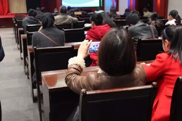 1490606194843077904.jpg 5.webp.jpg