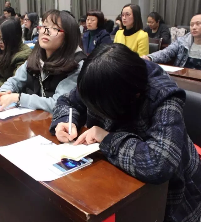 1490606198859080171.jpg 6.webp.jpg