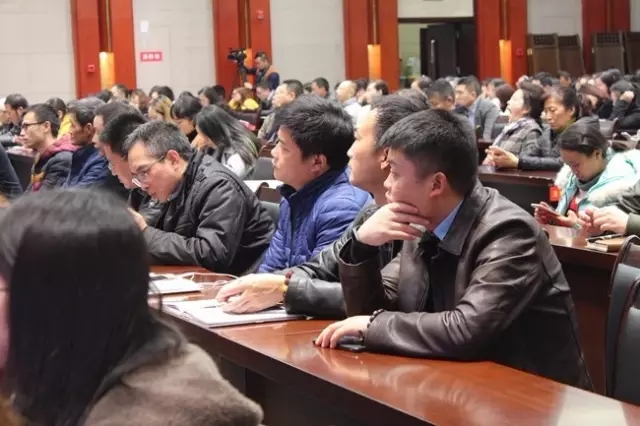 1490606208765095129.jpg 640.webp.jpg