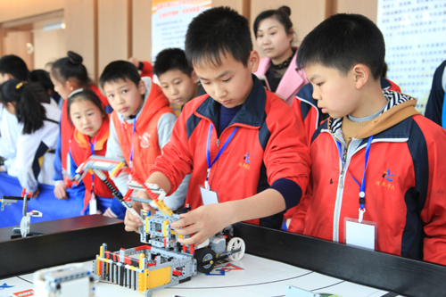 1490663096953033594.jpg 2017327161741841.jpg