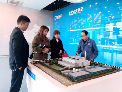 1490750876625088438.jpg 201732794451501.jpg