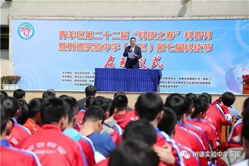 1490750943859089075.jpg 2017328161742122.jpg