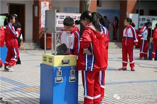 1490750948437066803.jpg 201732816188655.jpg