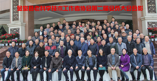 1490751055609013523.jpg 2017328162444338.jpg