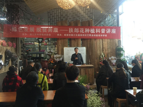 1490751076859009384.jpg 2017328162018294.jpg