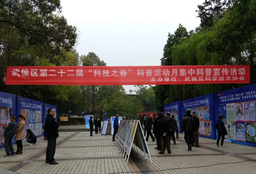 1490835620593031276.jpg 2017329154434536.jpg