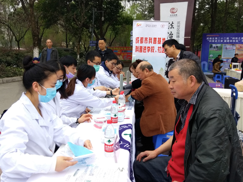 1490835624750011744.jpg 2017329154445312.jpg