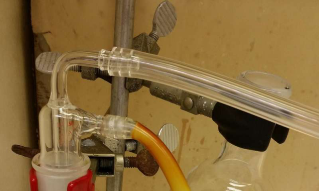 1490836051828041367.png fcba6646d8544f2892c1f18d75f04920.png