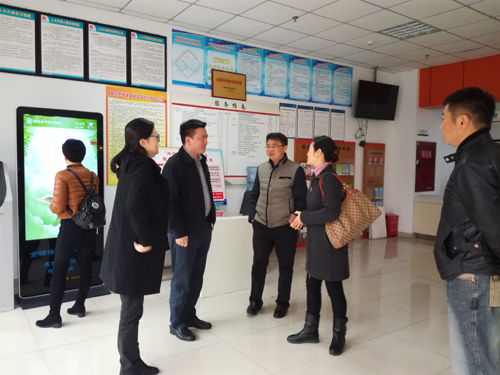 1490919616718081049.jpg 2017330112429436.jpg