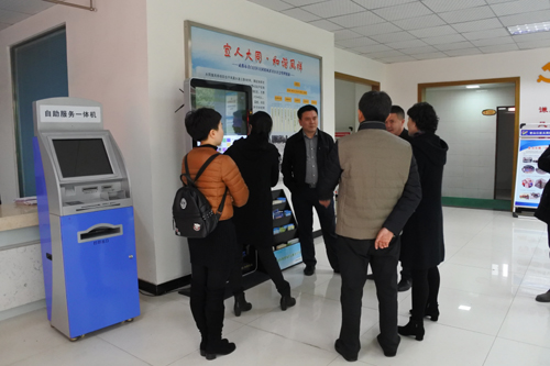 1490919702546065464.jpg 2017330112129381.jpg