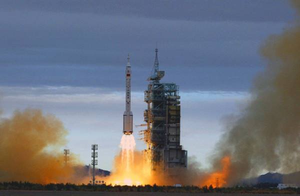 1491011166953072243.jpg 9thh-fycxmks4977803.jpg