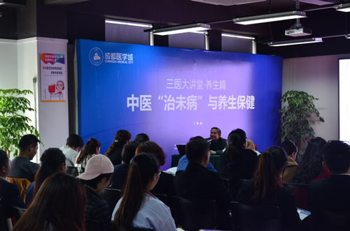 1491354299515039071.jpg 20174115443361 (1).jpg