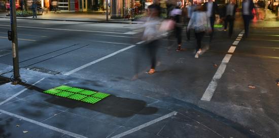 1491354543296007085.jpg pB9S-fycxmks5448866.jpg