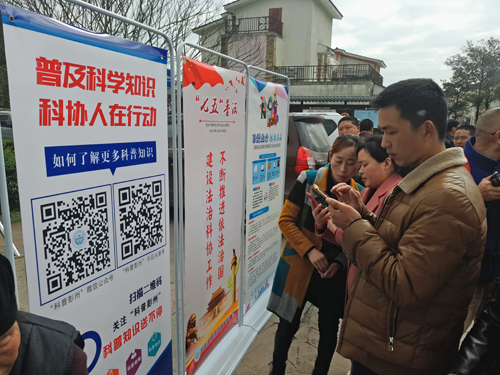 1491439488906022319.jpg 201745151134304.jpg