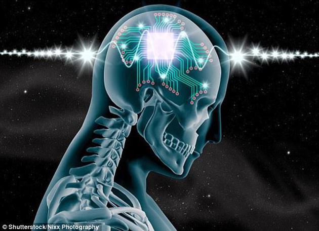 1491440121937010572.jpg O_PV-fycxmks5852886.jpg