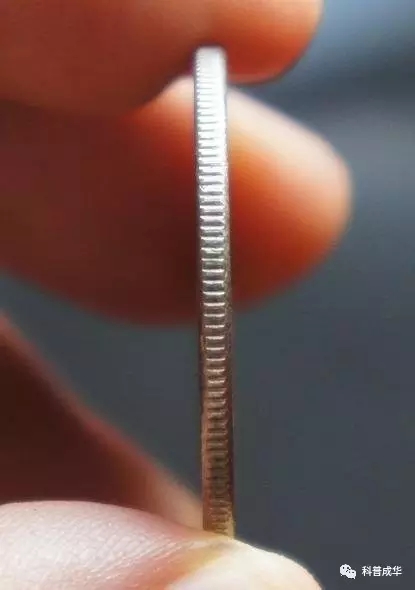 1491525626921006847.jpg 640.webp.jpg