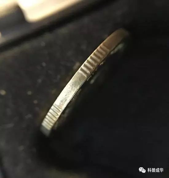 1491525645703030266.jpg 640.webp (1).jpg