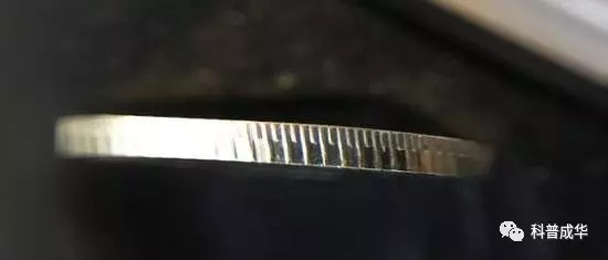 1491525659875043518.jpg 640.webp (2).jpg