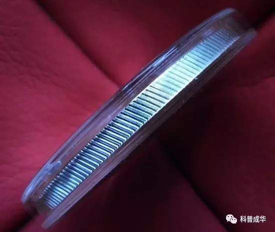 1491525687015015053.jpg 640.webp (3).jpg