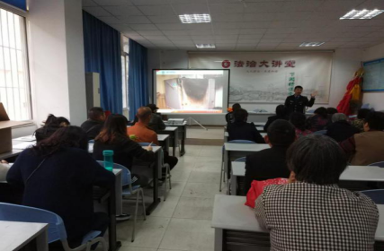 1491555642109026043.png 图片2.png