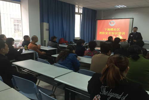 1491555663953074733.jpg 图片231231.jpg