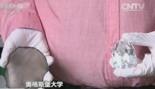 1491783224843006161.jpg 5owt-fyeceza1694385.jpg