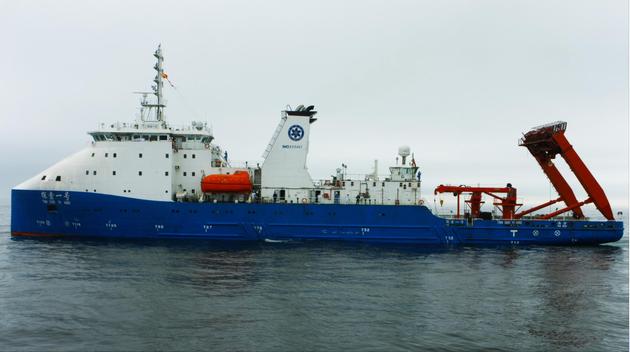 1491783313578031244.jpg w36k-fyeceza1494520.jpg